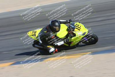 media/Nov-14-2024-Racers Edge (Thu) [[a7815e7aa5]]/3-B Group/Session 4 (Turn 10 Inside From Above)/